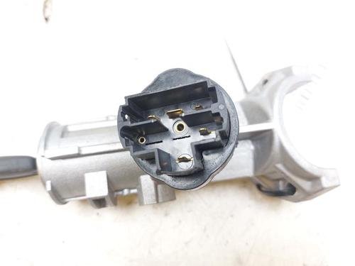 Electronic module CITROËN JUMPER II Van 2.2 BlueHDi 120 | BP27171903M83 - Image 2