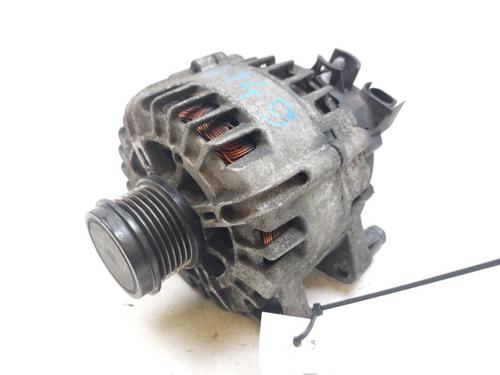 Used Alternator FORD C-MAX II (DXA/CB7, DXA/CEU) 1.6 TDCi (115 hp) 29327381