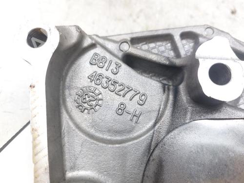 Engine mount FIAT TIPO Hatchback (356_, 357_) 1.6 Multijet (357HXG1) | BP27442334M89 - Image 4