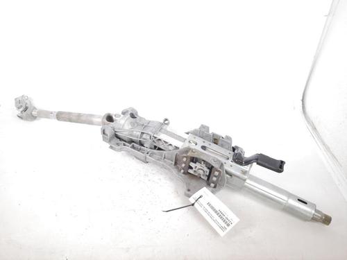 Ratstammeenhed MERCEDES-BENZ A-CLASS (W176) A 180 CDI / d (176.012) (109 hp) 15159287