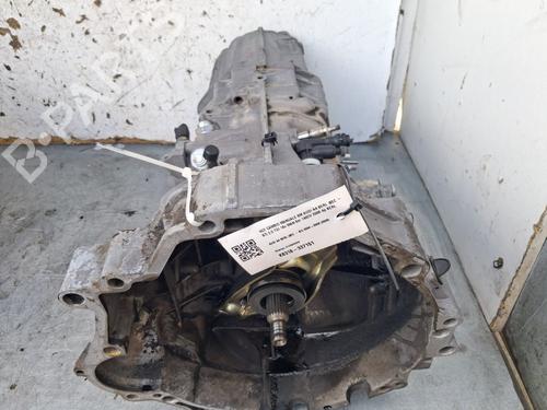 Gearbox AUDI A4 B7 (8EC) 2.0 TDI 16V | BP38745639M3 - Image 2