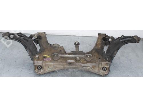 Subframe RENAULT KANGOO / GRAND KANGOO II (KW0/1_) 1.5 dCi 90 (KW05, KW08, KW0G, KW11) | BP15143126M9