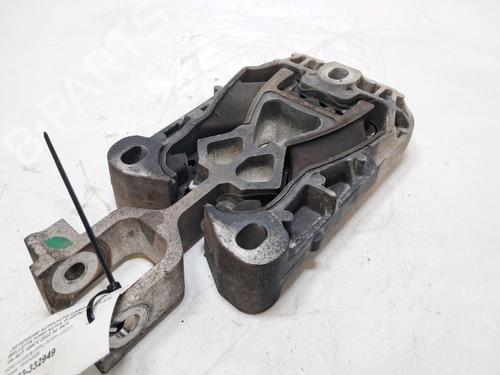 Gearbox mount FORD KUGA III (DFK) 1.5 EcoBlue | BP37486129M88 - Image 2