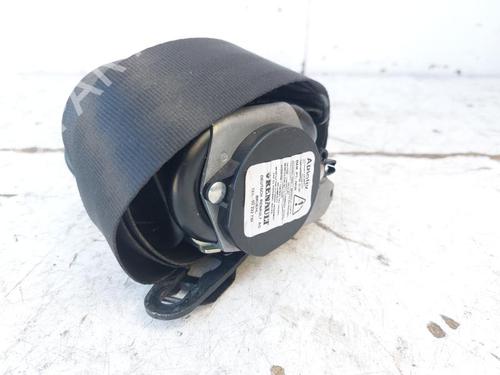 Airbag Kit RENAULT ZOE (BFM_) Electric (BFME) | BP25993480C86 