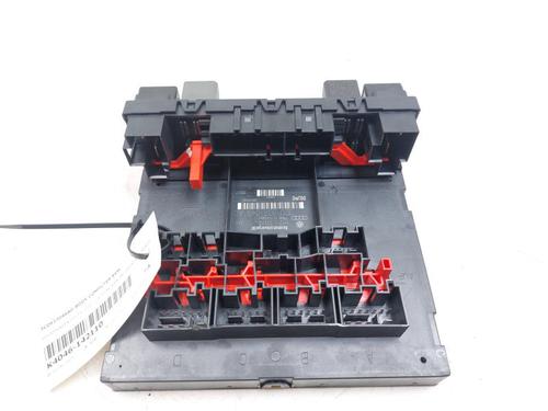Used Electronic module Electronic module VW GOLF V (1K1) 1.9 TDI (105 hp) 26729665 26729665