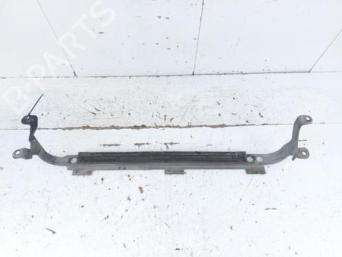 Other FORD KUGA I 2.0 TDCi 4x4 | BP30145563O1 