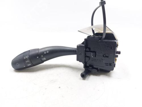 Used Steering column stalk Steering column stalk KIA CEE'D SW (ED) 1.4 (109 hp) 24200860 24200860