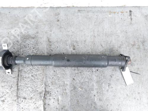 Driveshaft BMW 3 (F30, F80) 318 d | BP23217870M37 