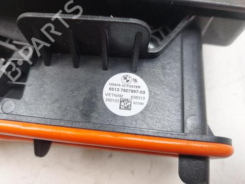 Speaker MINI MINI CLUBMAN (F54) Cooper SD ALL4 | BP25301515E2 - Image 4