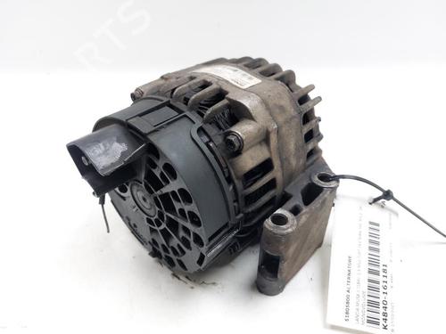 Alternator LANCIA MUSA (350_) 1.3 D Multijet (350.AXG11, 350.AXG1A) | BP29699288M7 