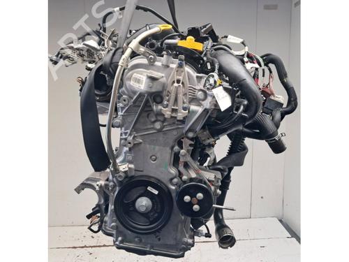Engine RENAULT CLIO V (B7_) 1.0 TCe 90 (B7MT) | BP37259348M1 - Image 2