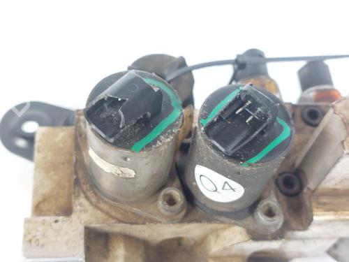 Other MERCEDES-BENZ GLS (X166) 350 d 4-matic (166.824) | BP23279252O1 
