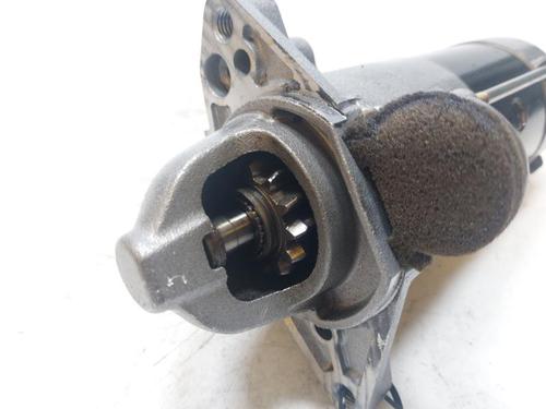 Démarreur RENAULT ESPACE V (JR_) 2.0 Blue dCi 160 (JRAM) | BP30454501M8