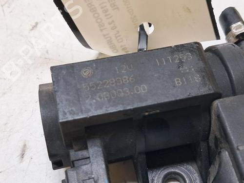 Electronic module ALFA ROMEO GIULIETTA (940_) 2.0 JTDM (940.FXL1A) | BP33197885M83  - Image 5