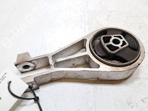 Gearbox mount OPEL KARL (C16) 1.0 | BP33197668M88 - Image 2