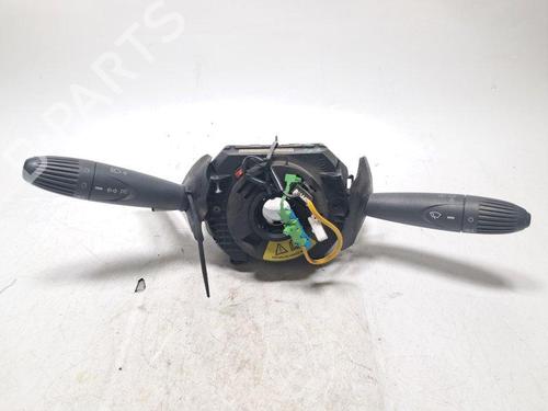 Ratstangsstang Ratstangsstang FIAT PANDA (169_) 1.3 D Multijet (169.AXC1A) (70 hp) 34579964 34579964