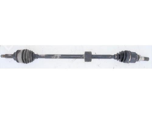 Used Right front driveshaft NISSAN PIXO (UA0) 1.0 (68 hp) 15148434