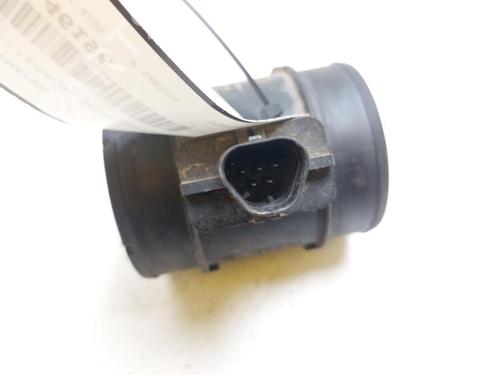 Mass air flow sensor OPEL MERIVA B MPV (S10) 1.4 LPG (75) | BP27537792M95 - Image 3