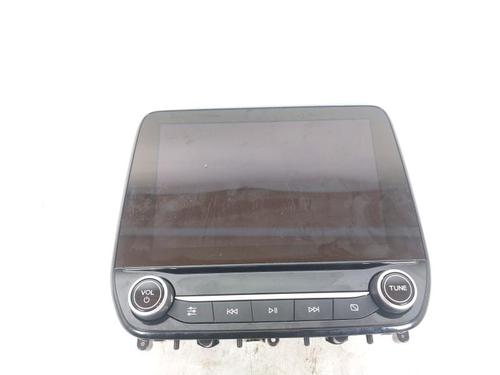 Elektronisk modul FORD B-MAX (JK) 1.0 EcoBoost | BP23451819M83 - Image 2