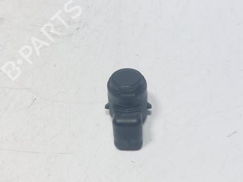 Module électronique SEAT LEON (5F1) 2.0 TDI (150 hp) 30454745