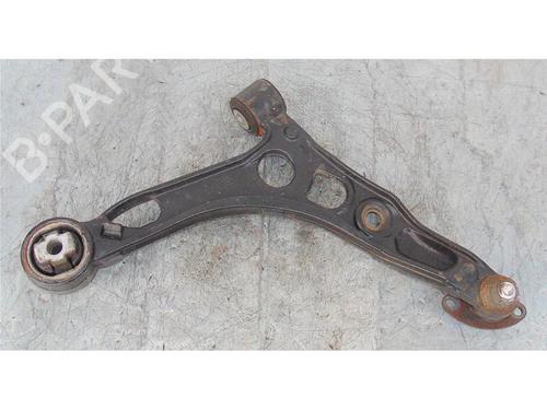 other-fiat-ducato-van-250_-2006-26671747 main image