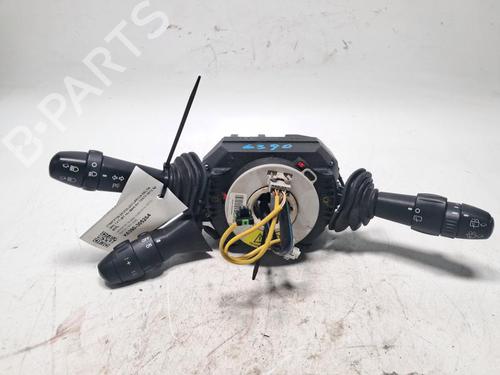 Used Steering column stalk Steering column stalk LANCIA DELTA III (844_) 1.4 (844.AXA1A) (120 hp) 33193858 33193858