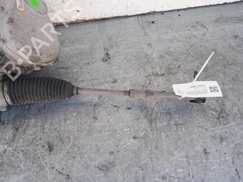 Steering rack DS DS 3 / DS 3 CROSSBACK (UR_, UC_, UJ_) 1.5 BlueHDi 100 (UCYHYJ) | BP36694345M22 - Image 4