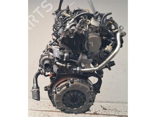 Engine FIAT IDEA (350_) 1.3 D Multijet | BP39644415M1 - Image 4