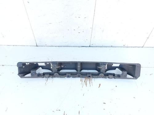 Used Rear bumper bracket Rear bumper bracket 20086860 20086860