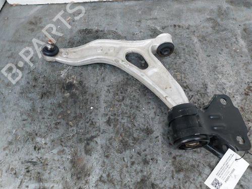 Used Left front suspension arm Left front suspension arm FORD FOCUS III 1.0 EcoBoost (125 hp) 33312180 33312180