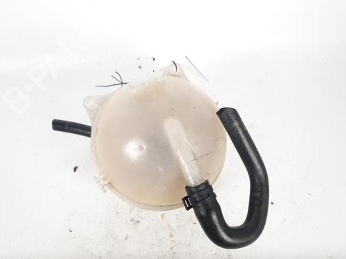 Expansion tank VW POLO V (6R1, 6C1) 1.0 | BP15153997C120 