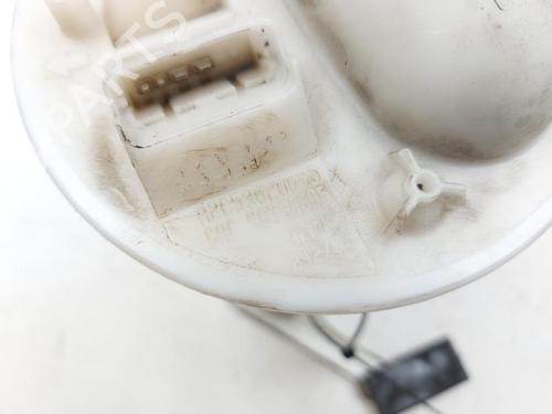 Fuel pump FIAT PANDA (169_) 1.2 (169.AXB11, 169.AXB1A) | BP26948775M76 - Image 4