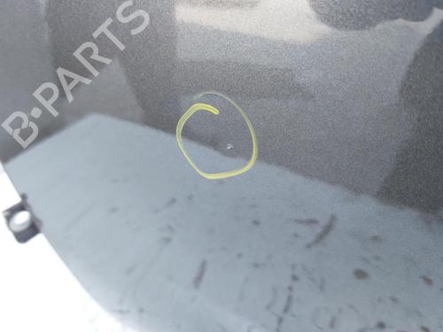 Left front door CITROËN C4 Picasso II 1.6 BlueHDi 120 | BP28349765C2 