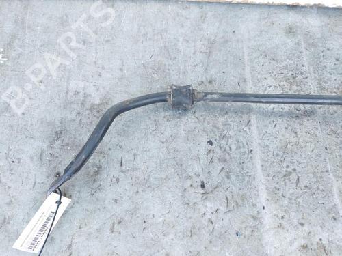 Anti roll bar FIAT QUBO (225_) 1.3 D Multijet (225CXB1A, 225AXB1A, 225CXB11, 225AXB11,... | BP17980407M96 