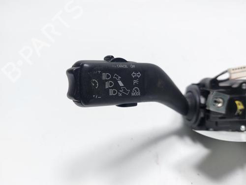 Steering column stalk VW CADDY IV MPV (SAB, SAJ) 2.0 TDI | BP33192580I23 - Image 2