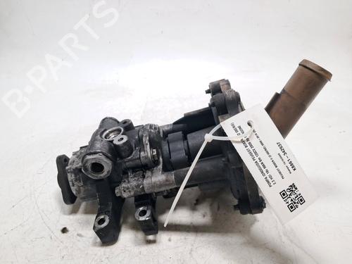 steering-pump-peugeot-boxer-van-2006-40036358 main image
