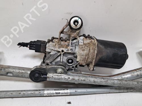 Front wiper motor CHEVROLET SPARK (M300) 1.0 | BP38794636M29 - Image 4