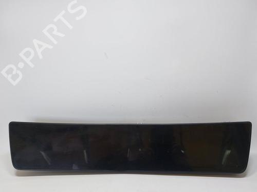 Used Instrument cluster Instrument cluster KIA SPORTAGE V (NQ5) 1.6 CRDi MHEV (136 hp) 33196556 33196556