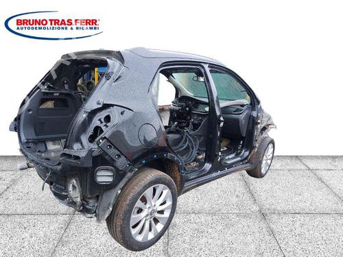 Switch OPEL MOKKA / MOKKA X (J13) 1.6 CDTI (_76) | BP17206228I30 