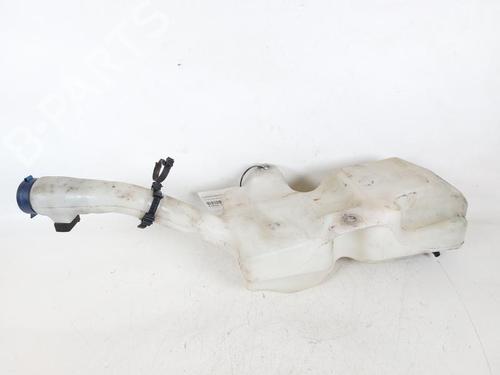 Used Windscreen washer tank FIAT 500 (312_) 0.9 (312AXG1A, 312.AXG11) (86 hp) 23947620