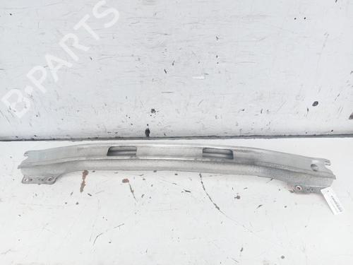 Rear bumper reinforcement PEUGEOT 5008 (0U_, 0E_) 1.6 HDi | BP15165912C73