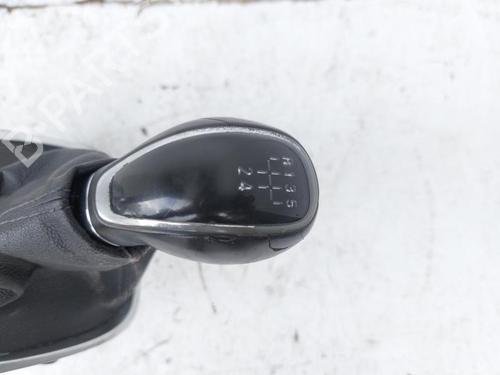 Shift knob OPEL MERIVA B MPV (S10) 1.3 CDTI (75) | BP26145827I34 - Image 4
