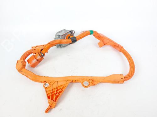 Used Cable TOYOTA RAV 4 V (_A5_, _H5_) 2.5 Hybrid AWD (AXAH54, AXAL54) (222 hp) 15169341
