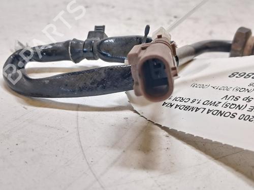 Electronic sensor KIA SPORTAGE V (NQ5) 1.6 CRDi MHEV AWD | BP36771499M84 - Image 4