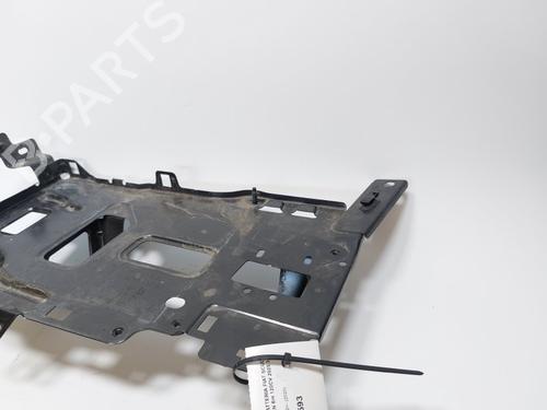 Other FIAT SCUDO Van 1.5 Multijet 120 (506) | BP37193425O1 - Image 3