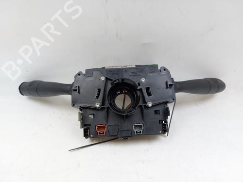 Steering column stalk CITROËN C3 I (FC_, FN_) 1.4 16V HDi | BP28349851I23 
