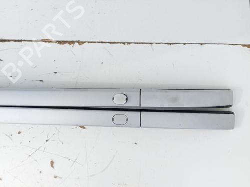 Roof bar HYUNDAI ix35 (LM, EL, ELH) 1.7 CRDi | BP15172214C65 