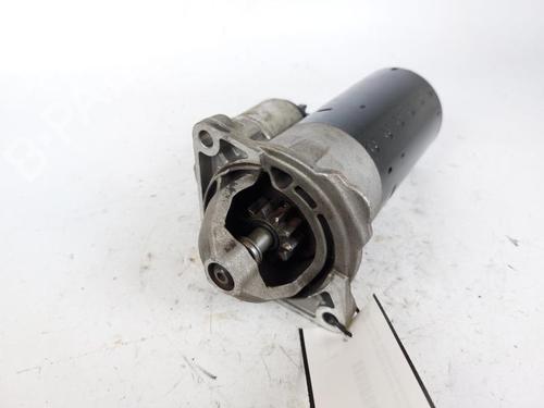 Starter JEEP CHEROKEE (KL) 2.0 CRD 4x4 | BP15157068M8 - Image 2