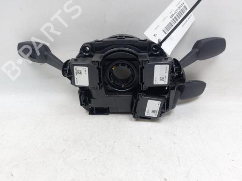 Steering column stalk BMW 1 (E87) 118 d | BP29327198I23 
