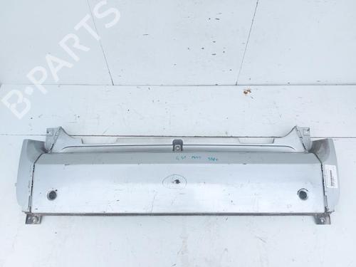 rear-bumper-smart-fortwo-coupe-451-08-cdi-451300-a4516470001c50l-2007-18740382 main image